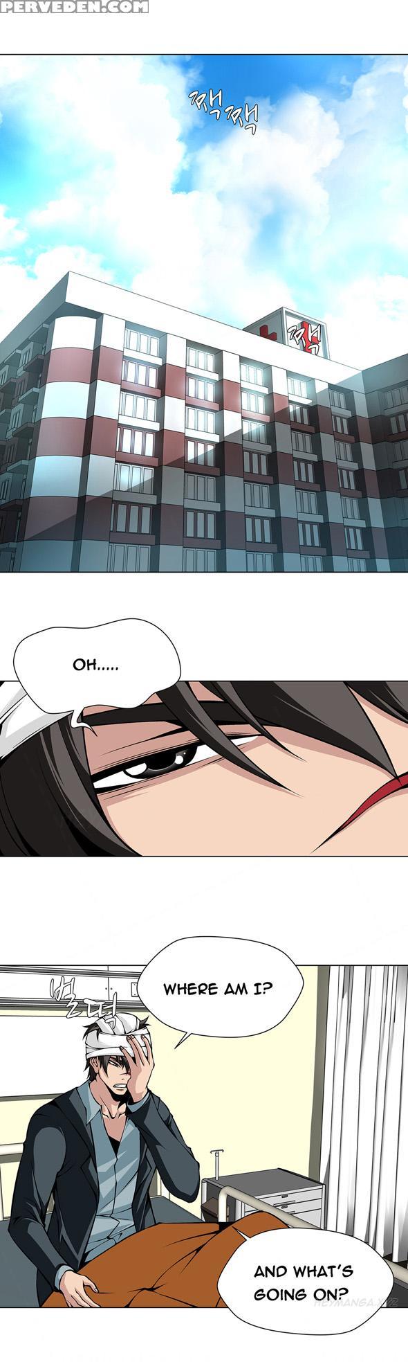 [fantastic Whale] Twin Slave Ch.1-27 (english) (ongoing) 1