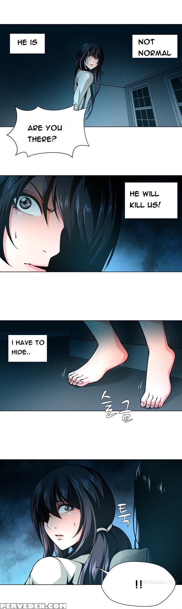 [fantastic Whale] Twin Slave Ch.1-27 (english) (ongoing) 1