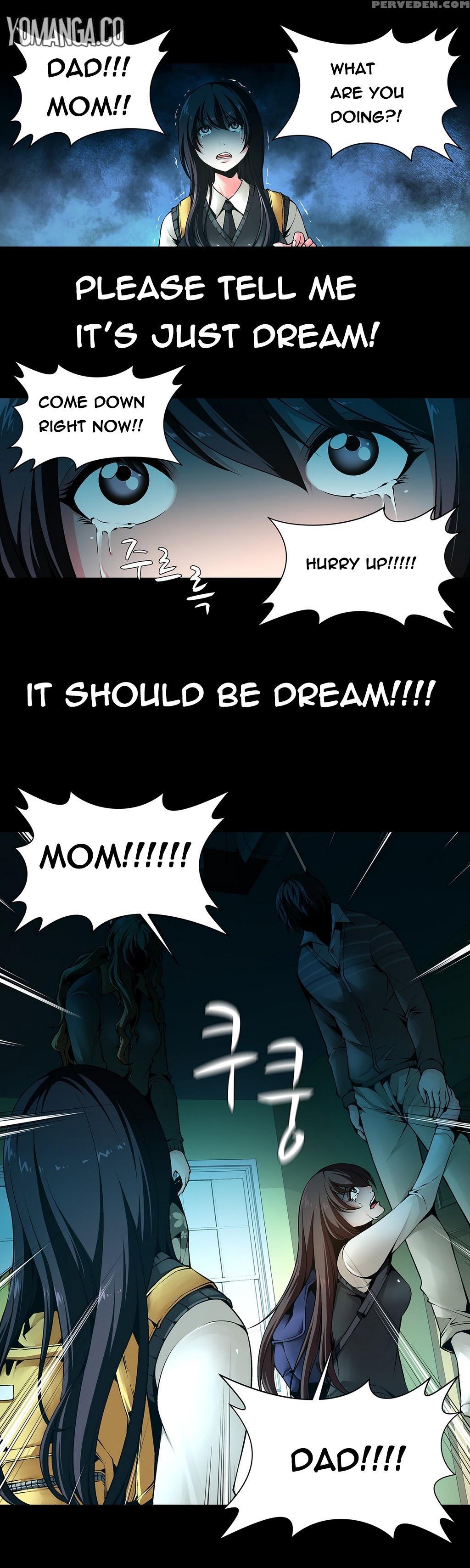 [fantastic Whale] Twin Slave Ch.1-27 (english) (ongoing) 1