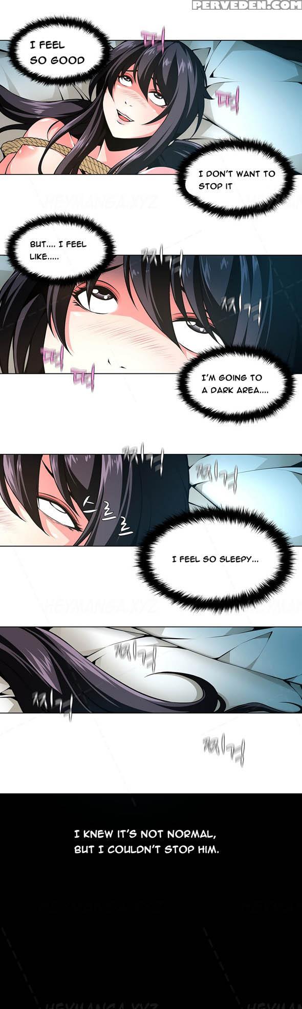 [fantastic Whale] Twin Slave Ch.1-28 (english) (ongoing) 1