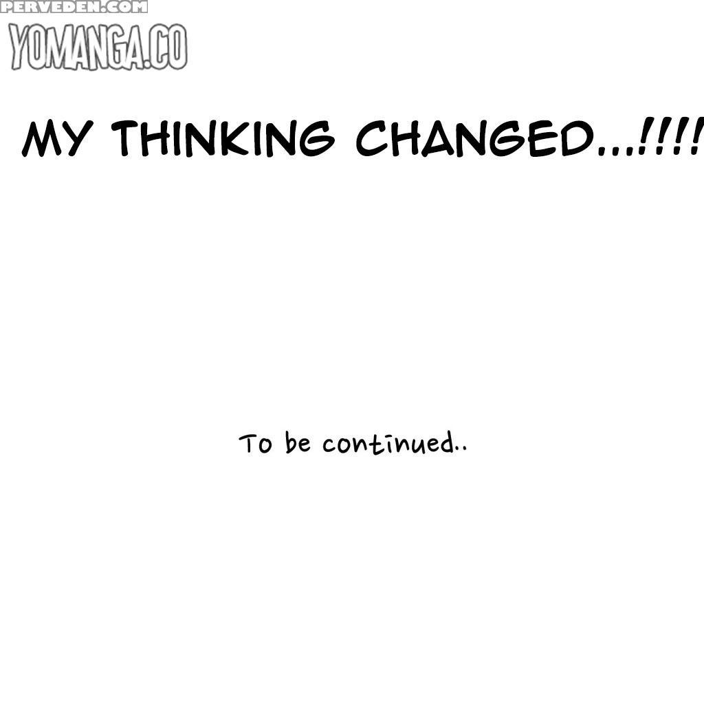 [fantastic Whale] Twin Slave Ch.1-28 (english) (ongoing) 1