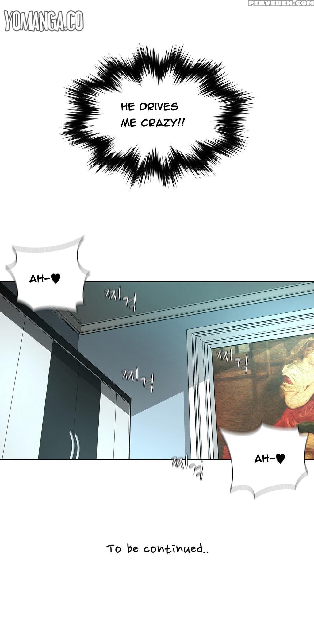 [fantastic Whale] Twin Slave Ch.1-29 (english) (ongoing) 1