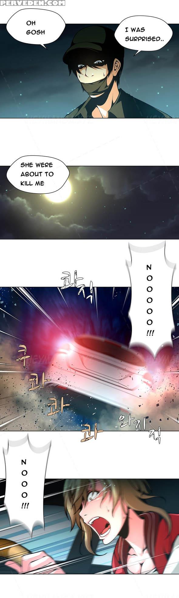 [fantastic Whale] Twin Slave Ch.1-29 (english) (ongoing) 1