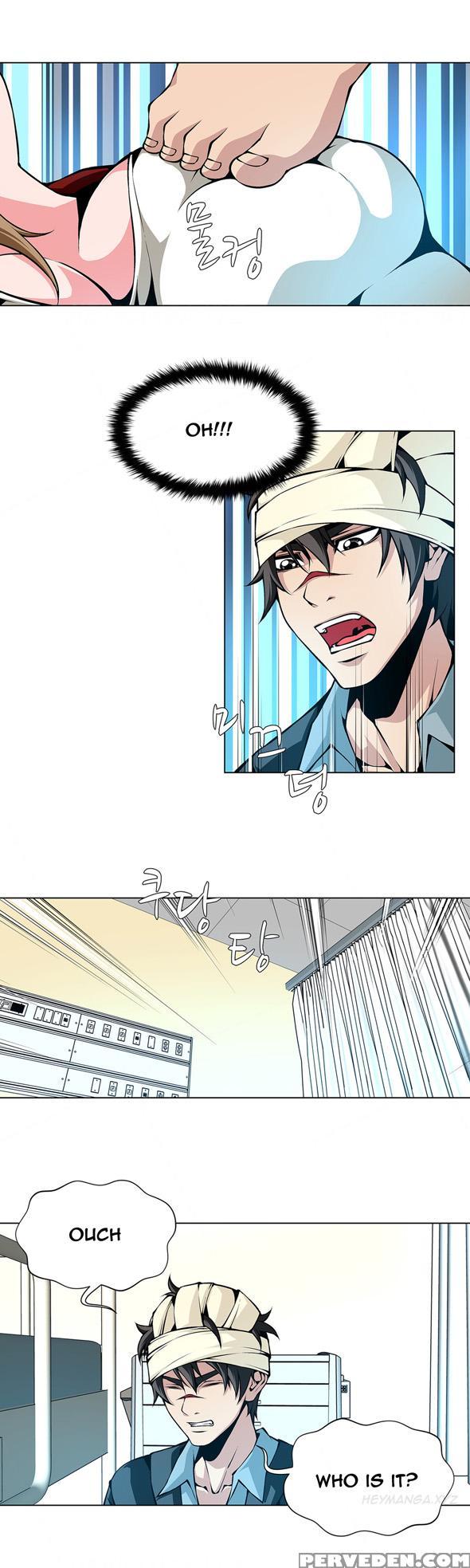 [fantastic Whale] Twin Slave Ch.1-29 (english) (ongoing) 1