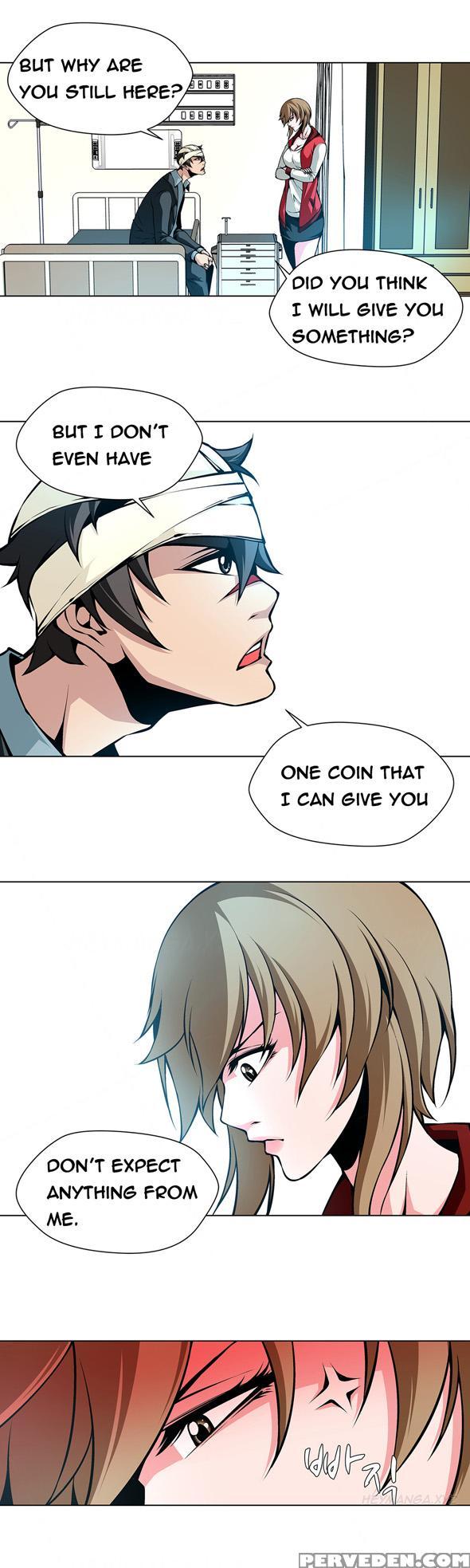 [fantastic Whale] Twin Slave Ch.1-29 (english) (ongoing) 1