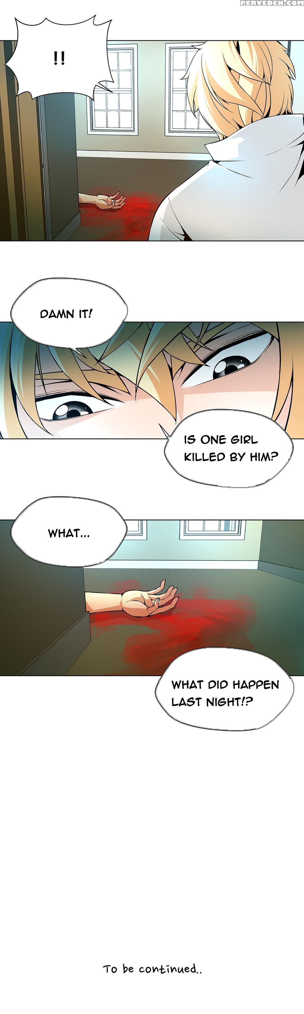 [fantastic Whale] Twin Slave Ch.1-29 (english) (ongoing) 1