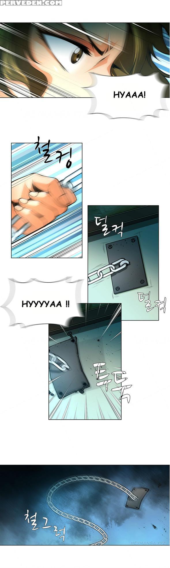 [fantastic Whale] Twin Slave Ch.1-29 (english) (ongoing) 1
