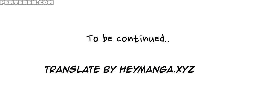 [fantastic Whale] Twin Slave Ch.1-30 (english) (ongoing) 1