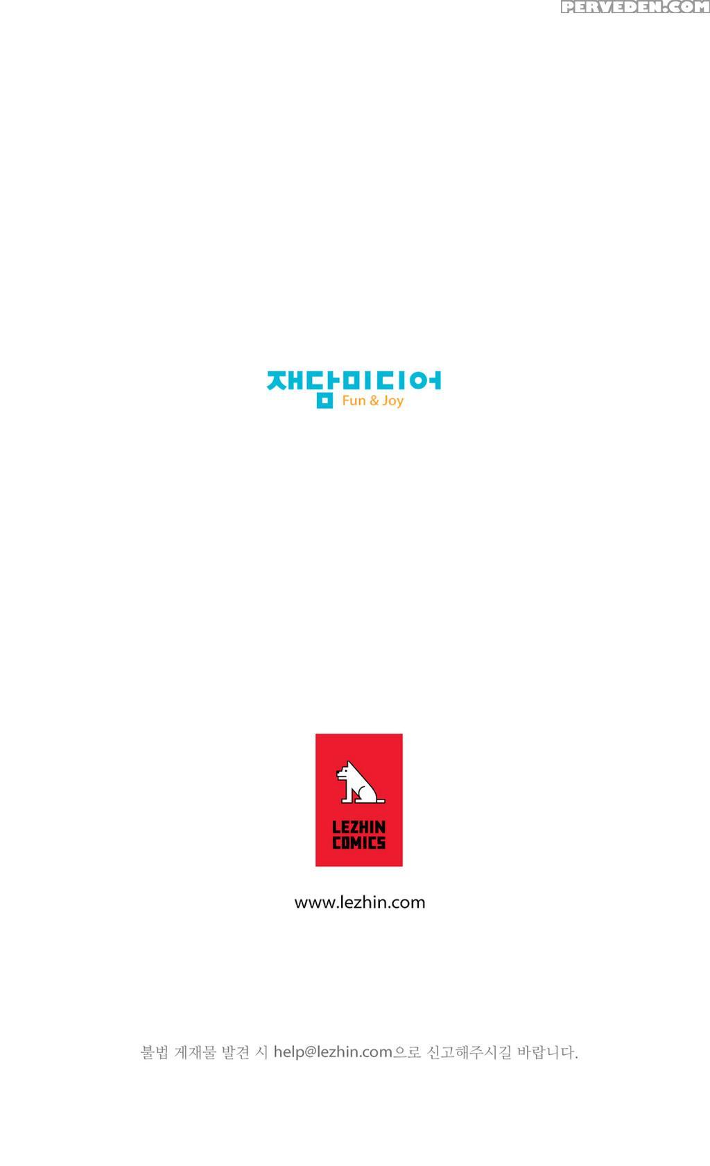 [fantastic Whale] Twin Slave Ch.1-30 (english) (ongoing) 1