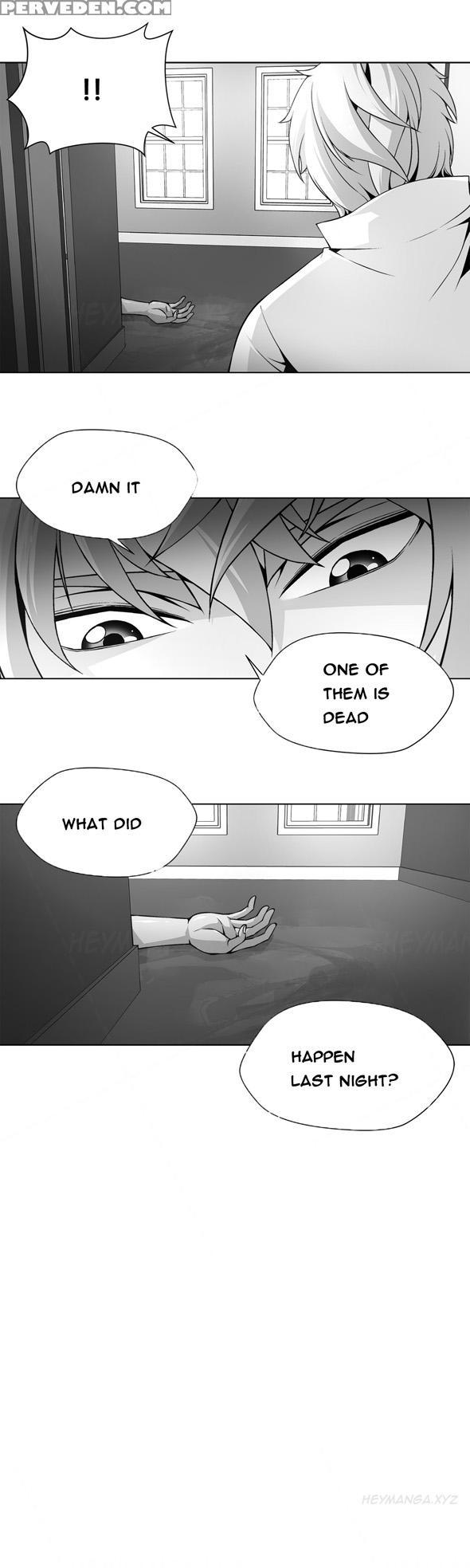 [fantastic Whale] Twin Slave Ch.1-30 (english) (ongoing) 1