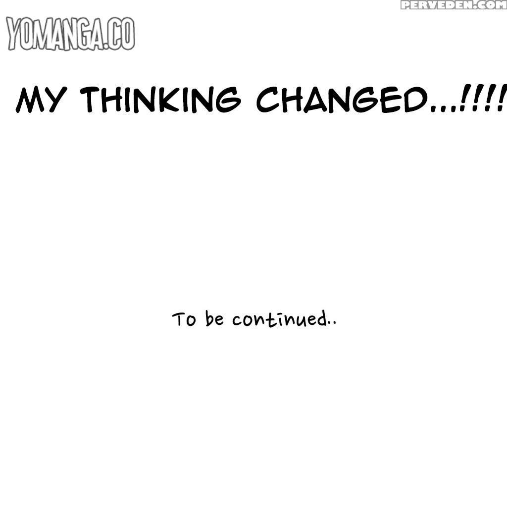 [fantastic Whale] Twin Slave Ch.1-30 (english) (ongoing) 1