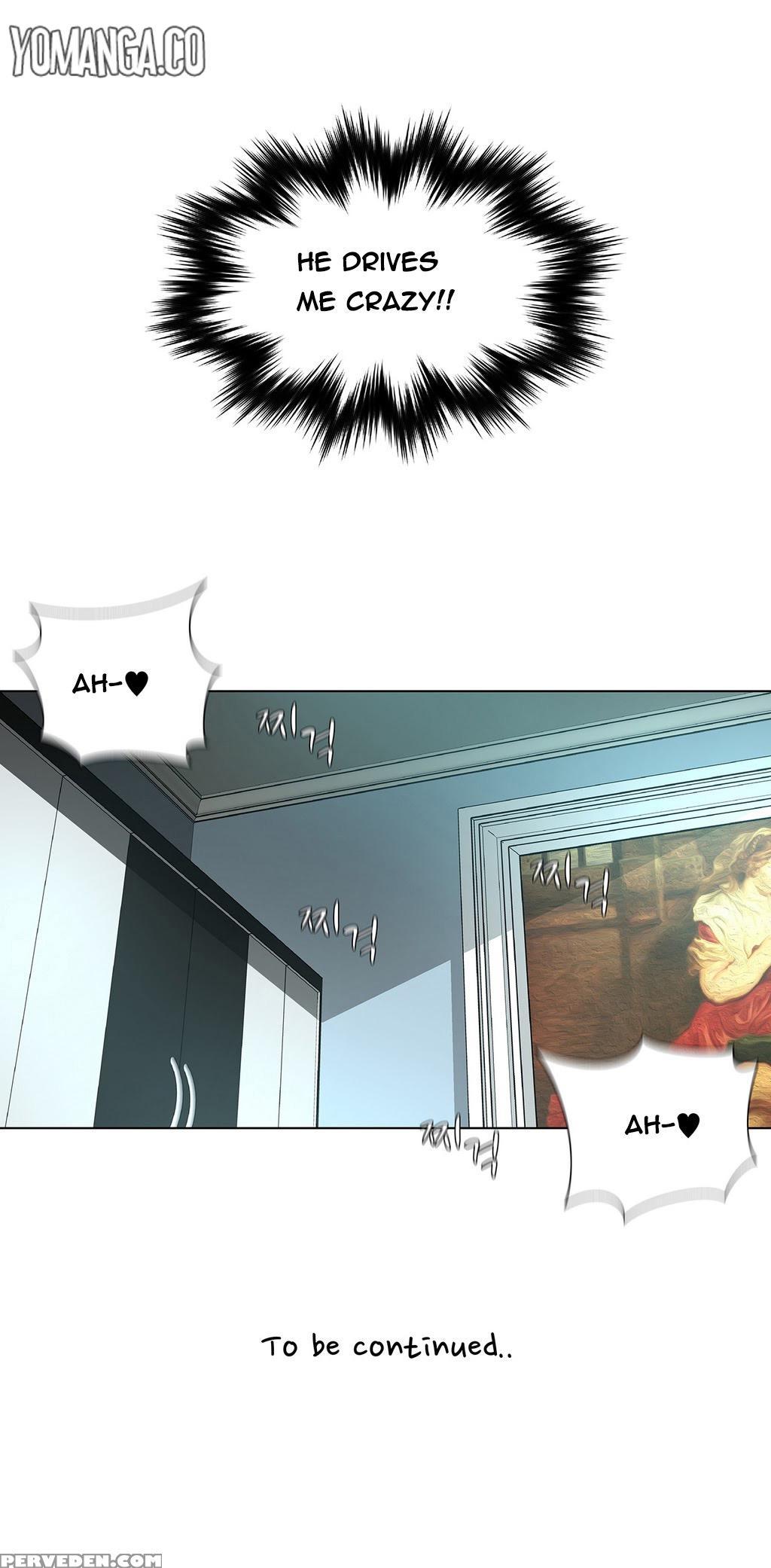 [fantastic Whale] Twin Slave Ch.1-31 (english) (ongoing) 1