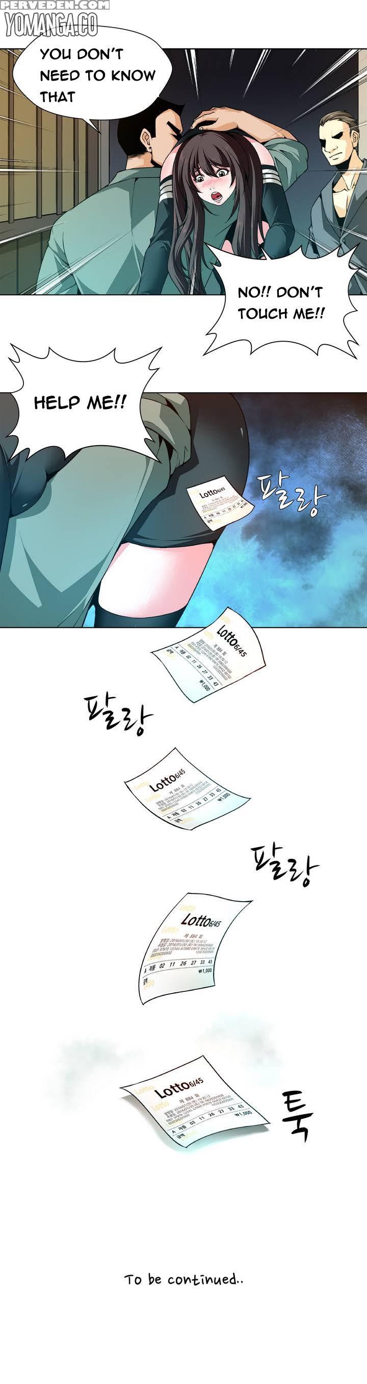 [fantastic Whale] Twin Slave Ch.1-31 (english) (ongoing) 1