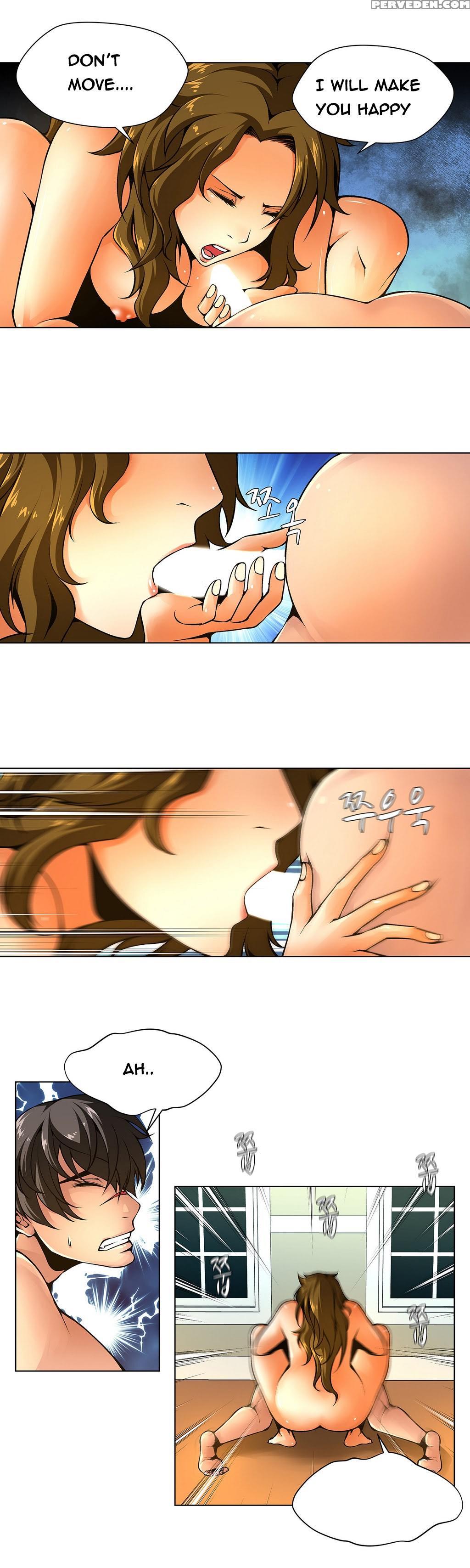 [fantastic Whale] Twin Slave Ch.1-31 (english) (ongoing) 1