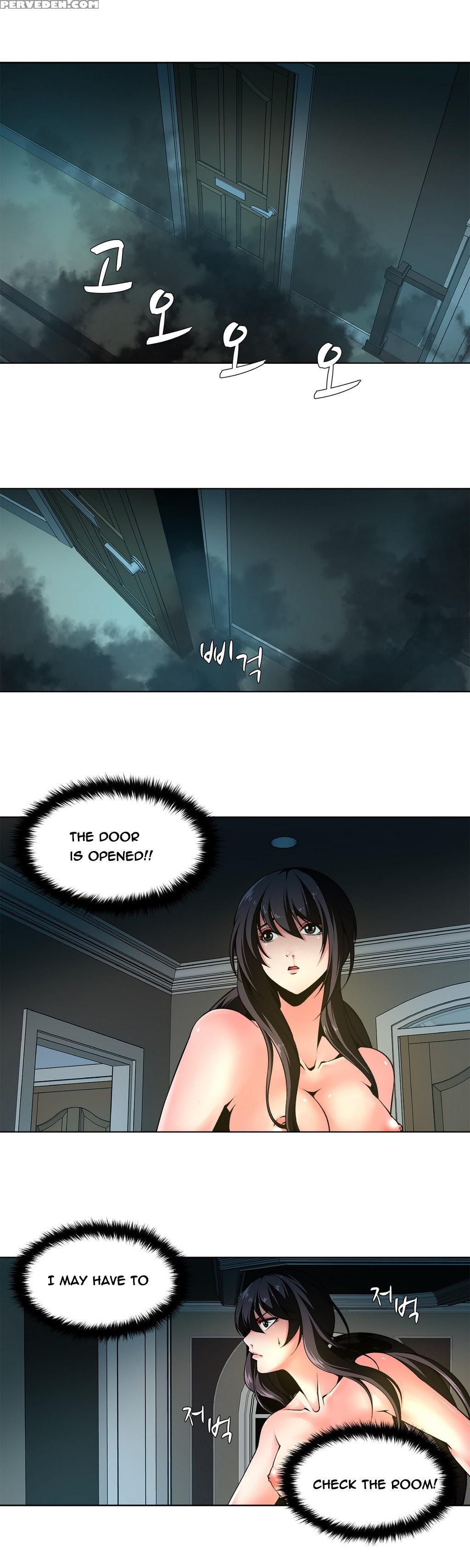 [fantastic Whale] Twin Slave Ch.1-31 (english) (ongoing) 1