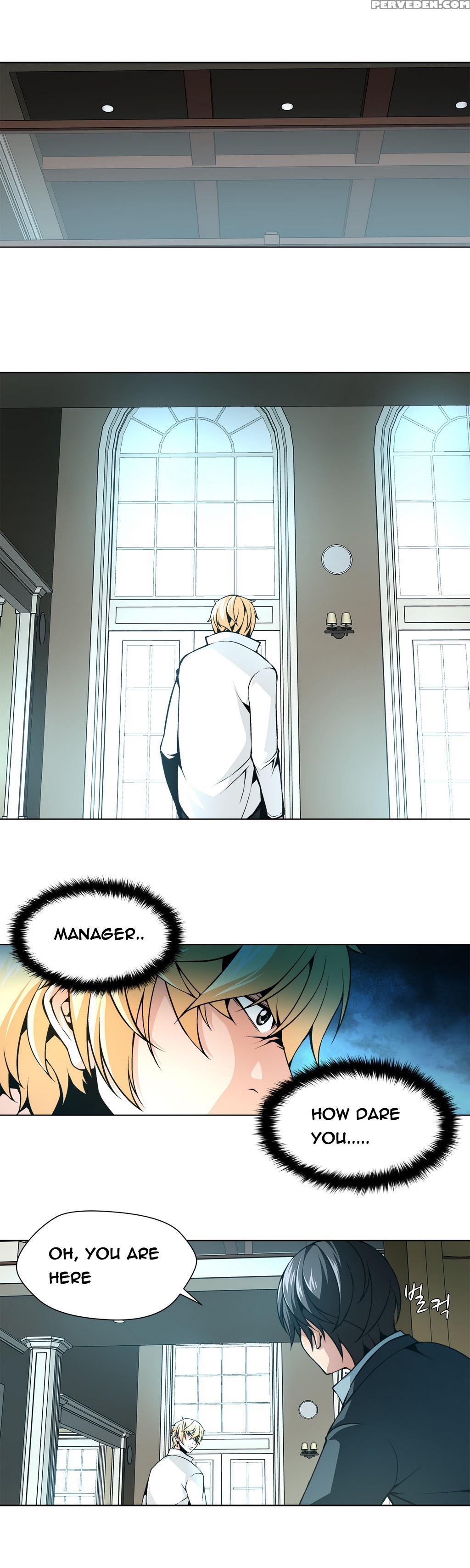 [fantastic Whale] Twin Slave Ch.1-31 (english) (ongoing) 1