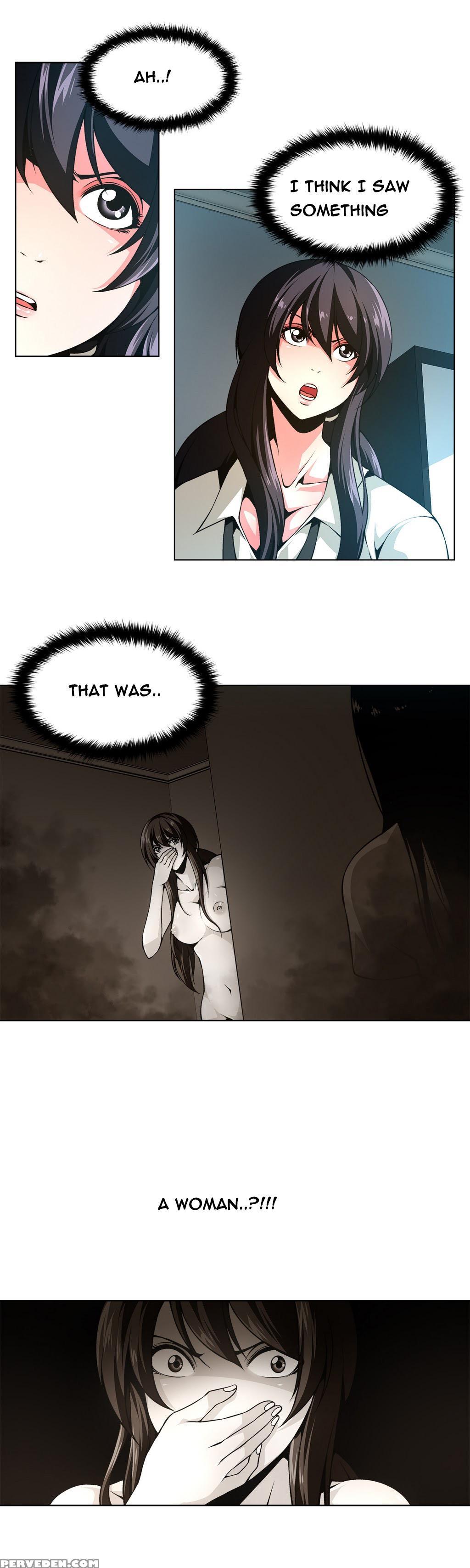[fantastic Whale] Twin Slave Ch.1-31 (english) (ongoing) 1