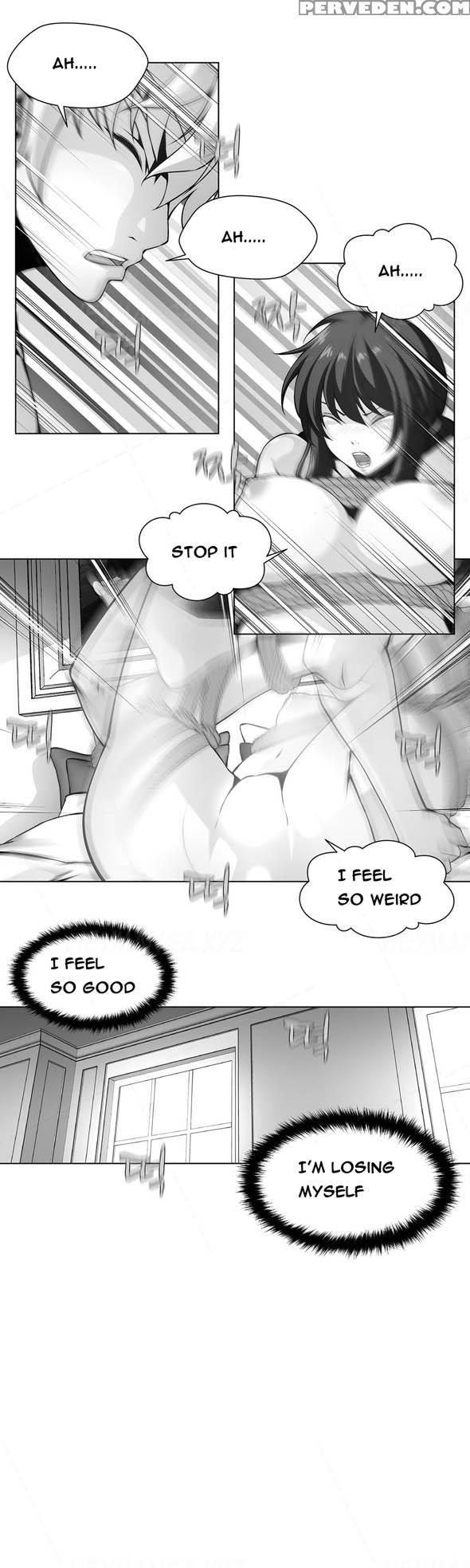 [fantastic Whale] Twin Slave Ch.1-31 (english) (ongoing) 1
