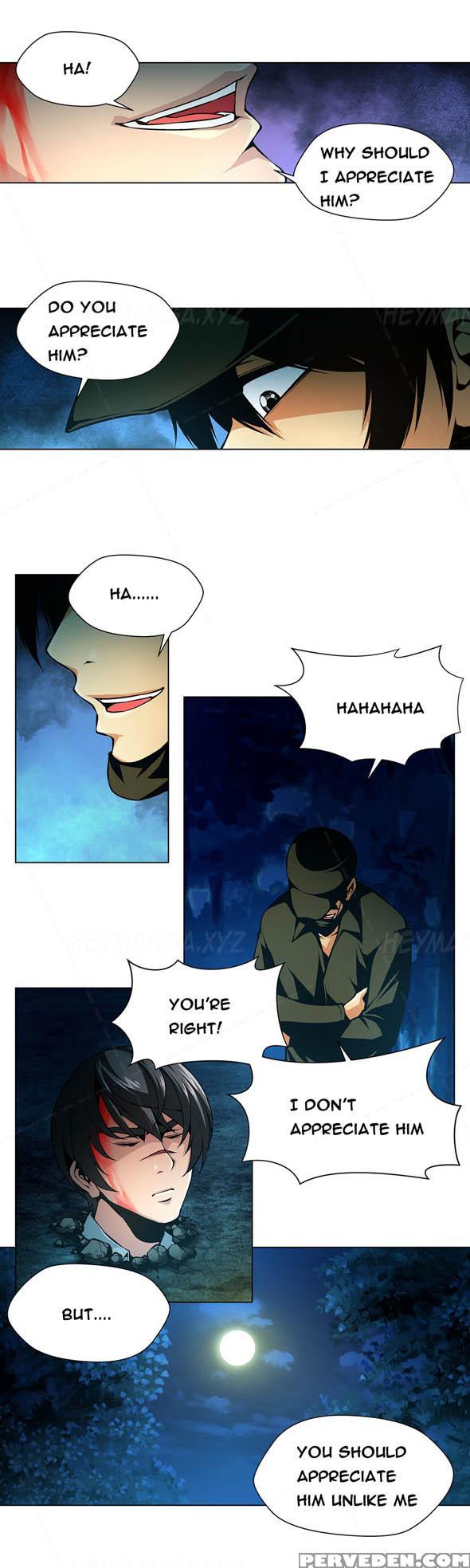 [fantastic Whale] Twin Slave Ch.1-31 (english) (ongoing) 1