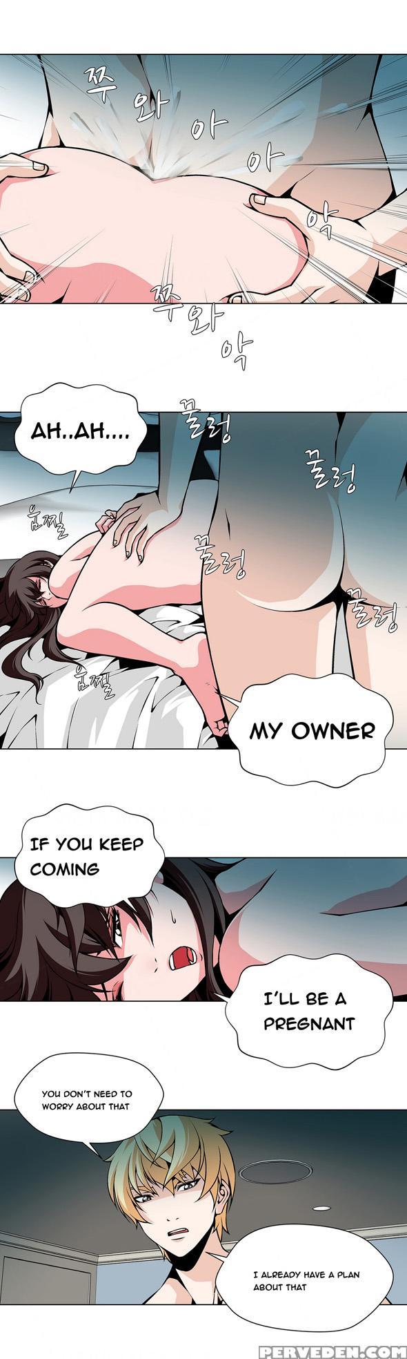 [fantastic Whale] Twin Slave Ch.1-31 (english) (ongoing) 1