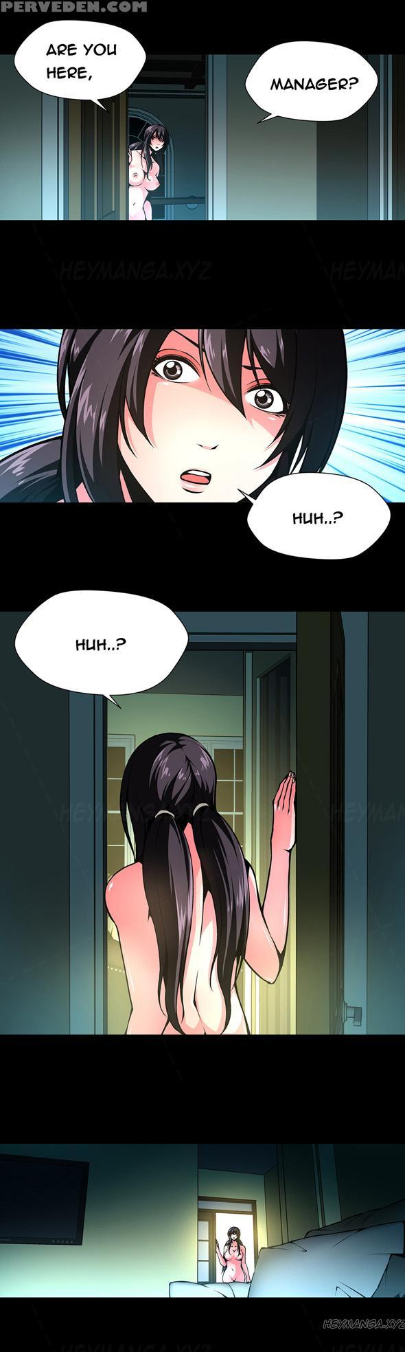 [fantastic Whale] Twin Slave Ch.1-31 (english) (ongoing) 1