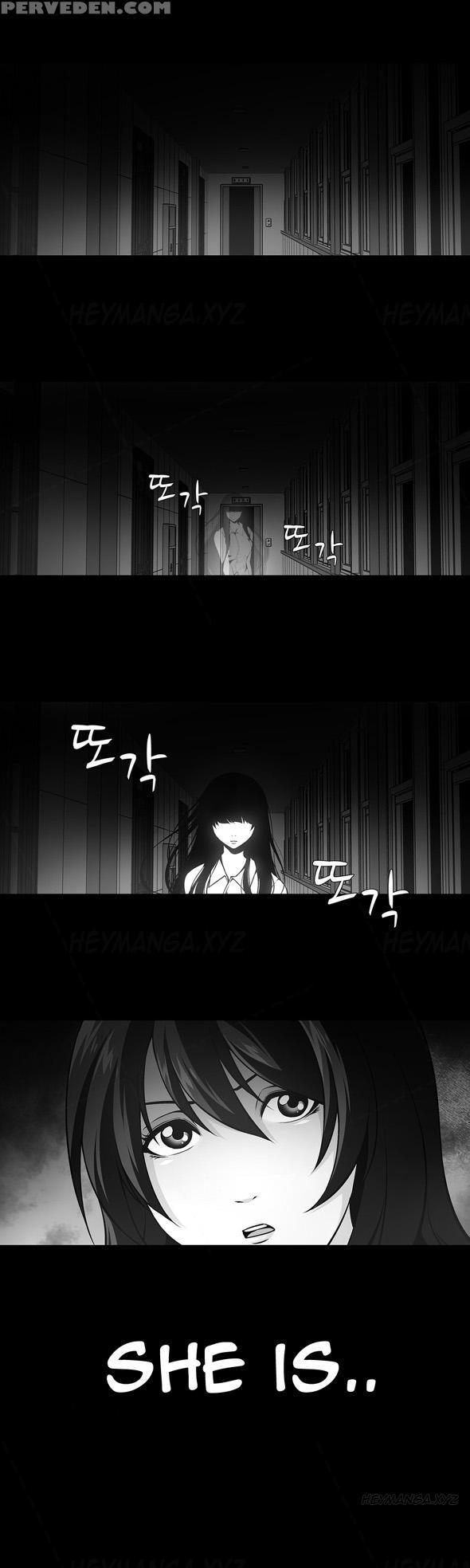 [fantastic Whale] Twin Slave Ch.1-31 (english) (ongoing) 1