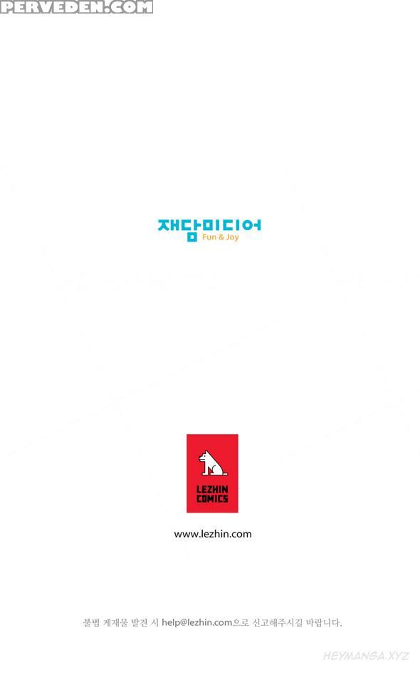 [fantastic Whale] Twin Slave Ch.1-31 (english) (ongoing) 1