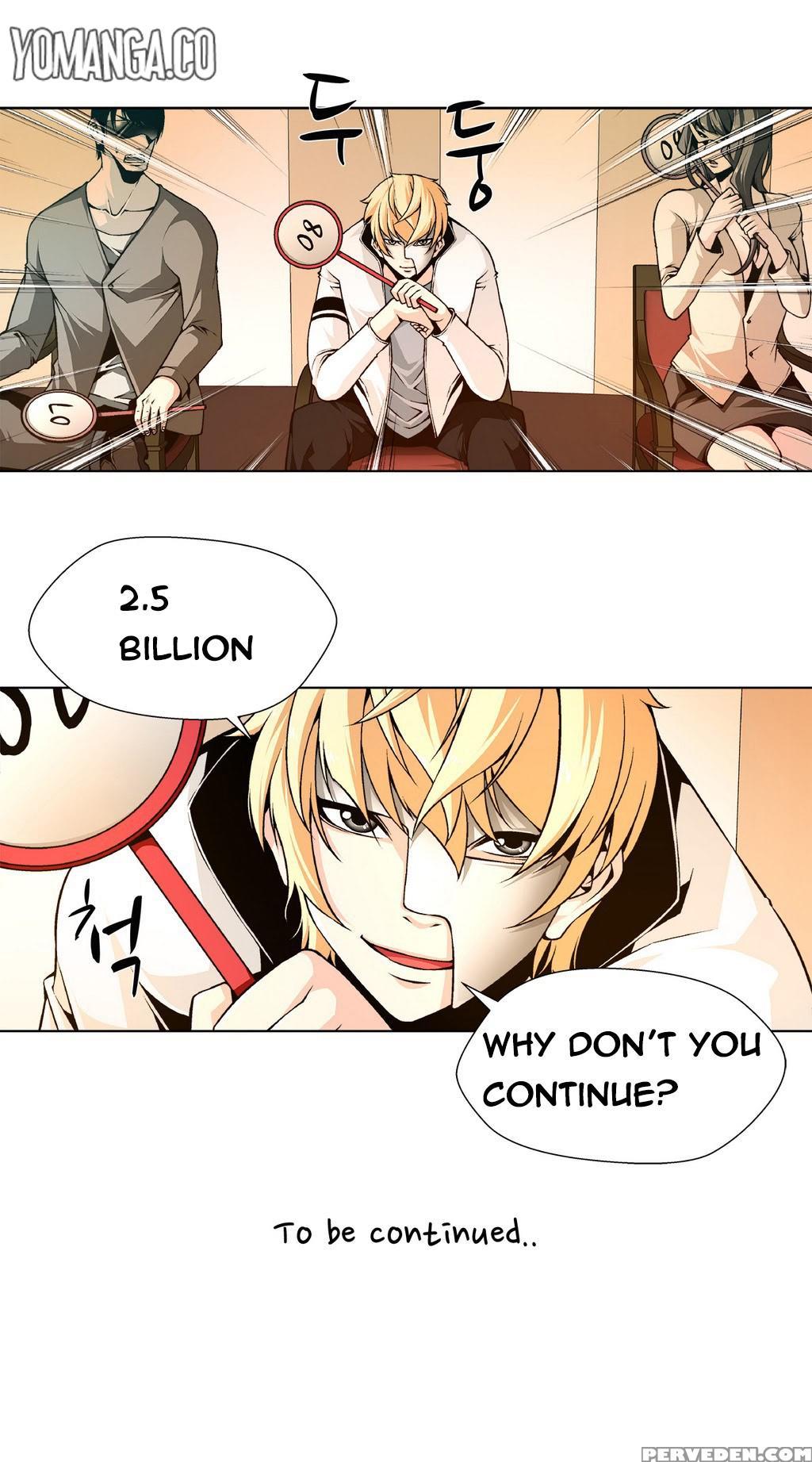 [fantastic Whale] Twin Slave Ch.1-31 (english) (ongoing) 1