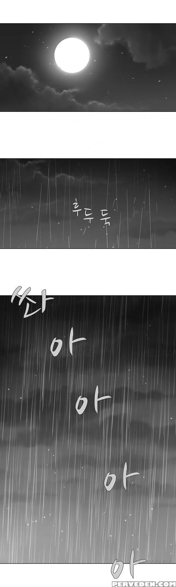 [fantastic Whale] Twin Slave Ch.1-31 (english) (ongoing) 1