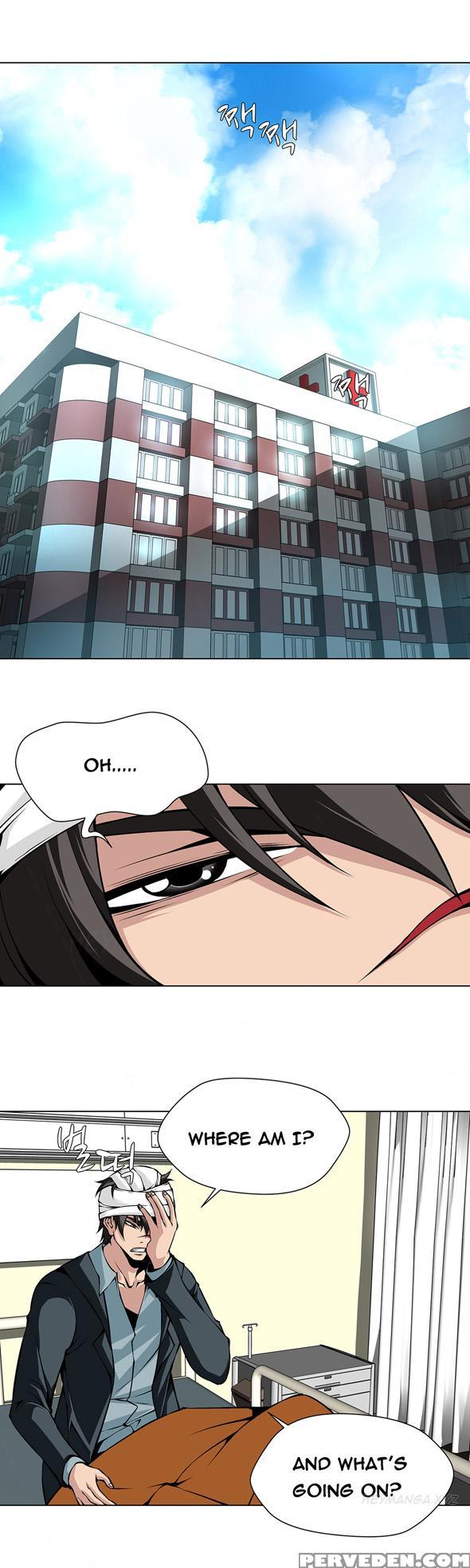 [fantastic Whale] Twin Slave Ch.1-31 (english) (ongoing) 1