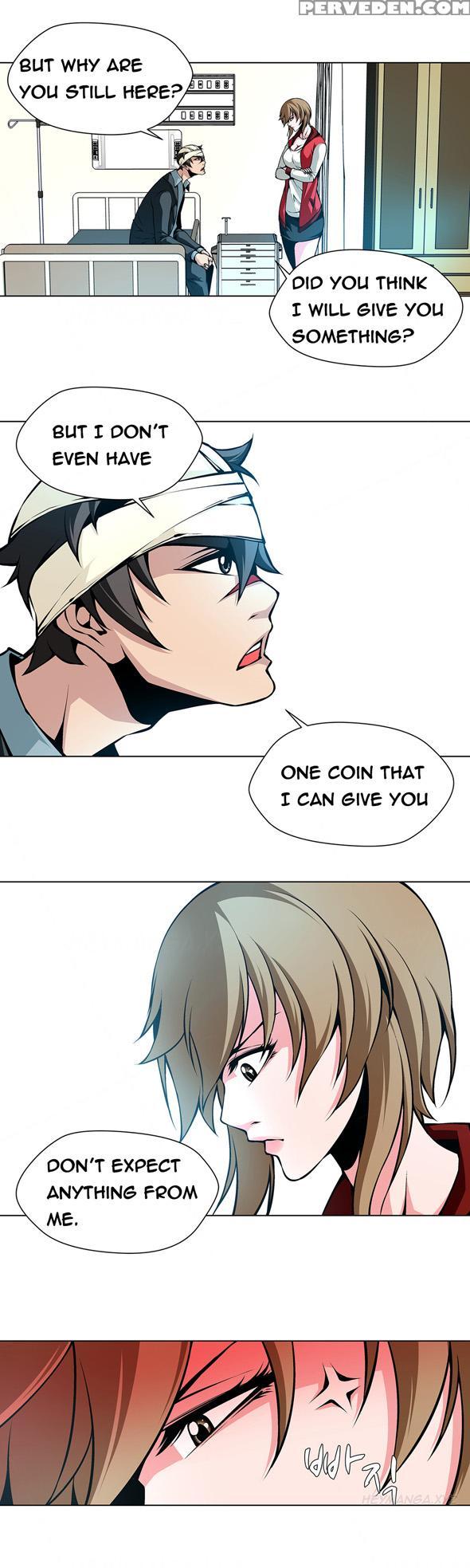 [fantastic Whale] Twin Slave Ch.1-31 (english) (ongoing) 1