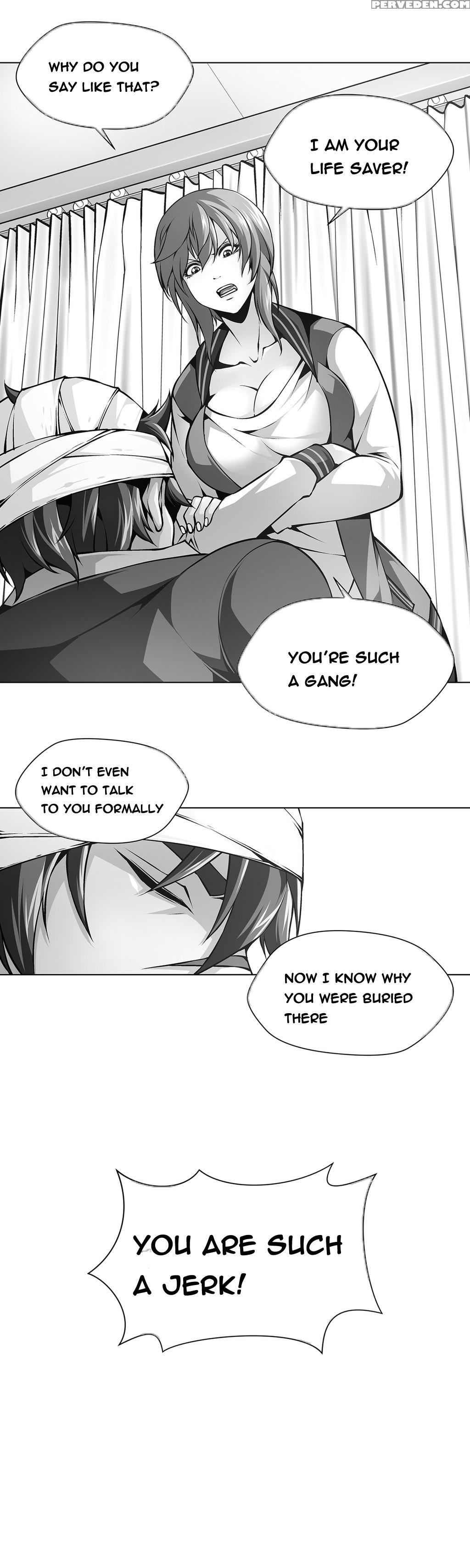 [fantastic Whale] Twin Slave Ch.1-31 (english) (ongoing) 1