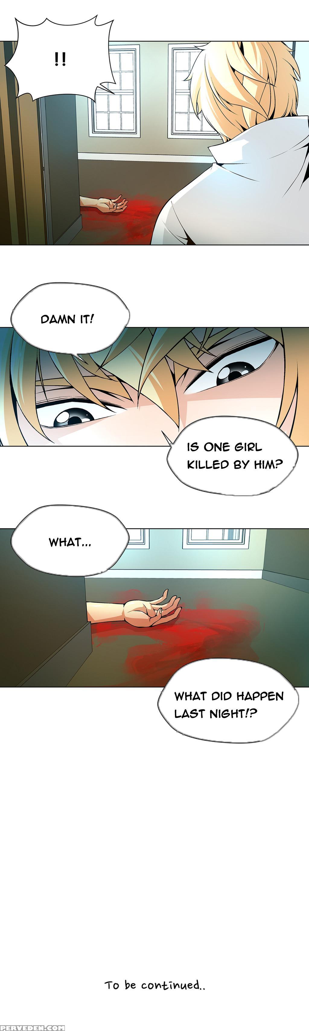 [fantastic Whale] Twin Slave Ch.1-31 (english) (ongoing) 1