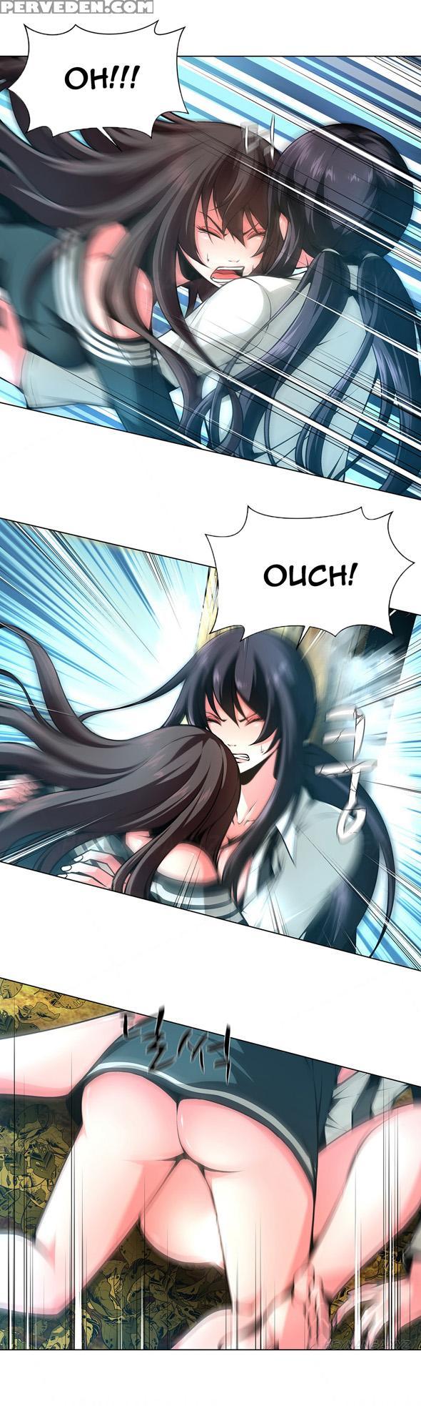 [fantastic Whale] Twin Slave Ch.1-31 (english) (ongoing) 1