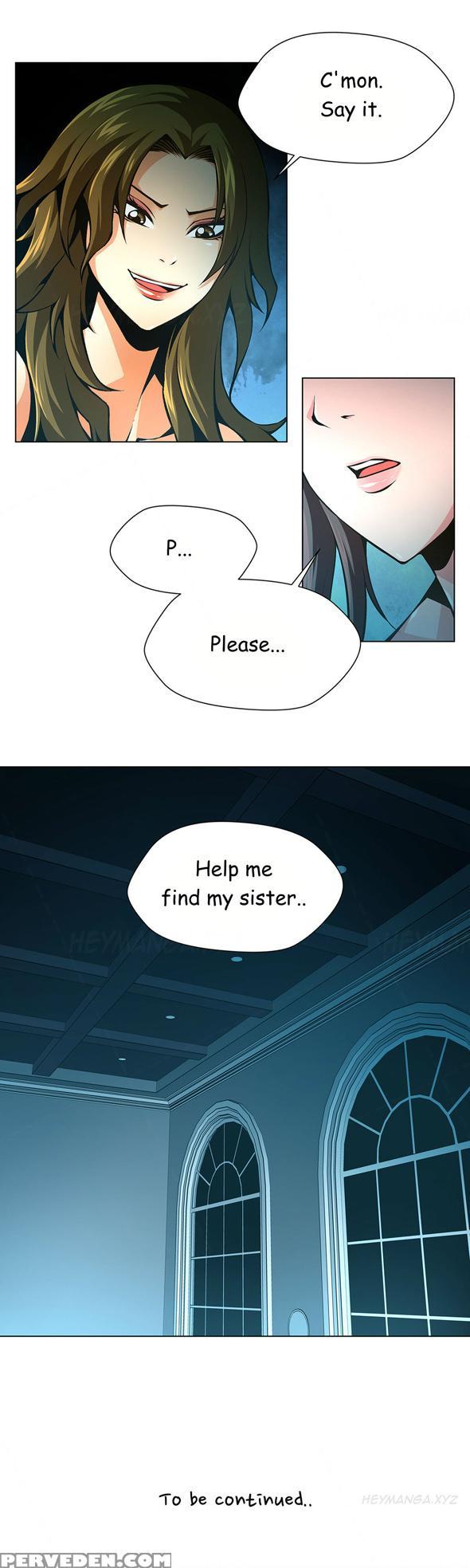 [fantastic Whale] Twin Slave Ch.1-31 (english) (ongoing) 1