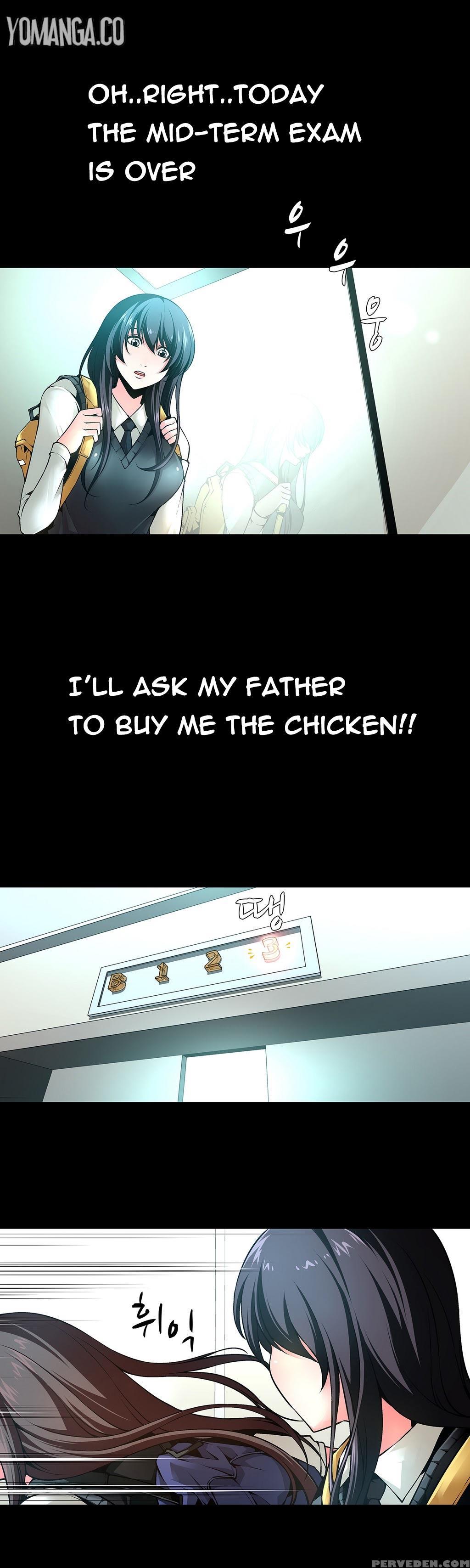 [fantastic Whale] Twin Slave Ch.1-31 (english) (ongoing) 1