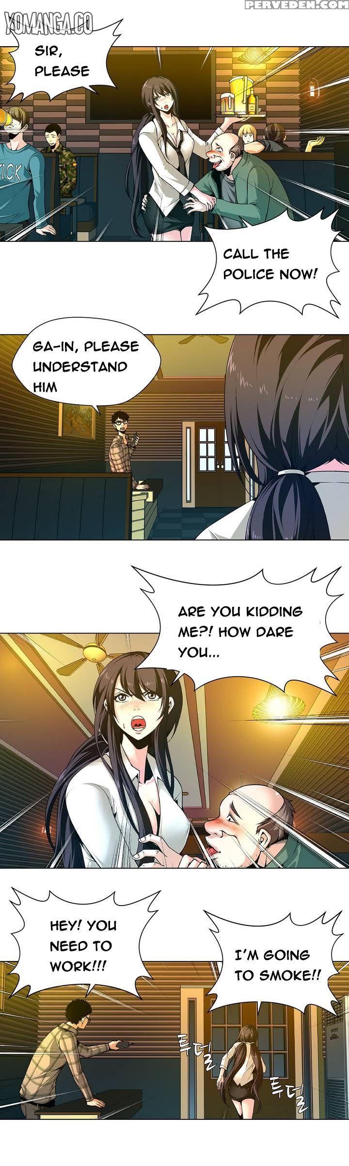 [fantastic Whale] Twin Slave Ch.1-32 (english) (ongoing) 1