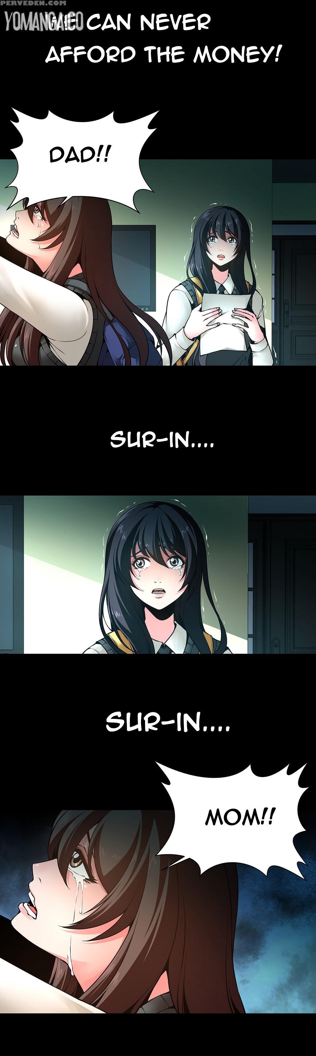 [fantastic Whale] Twin Slave Ch.1-32 (english) (ongoing) 1