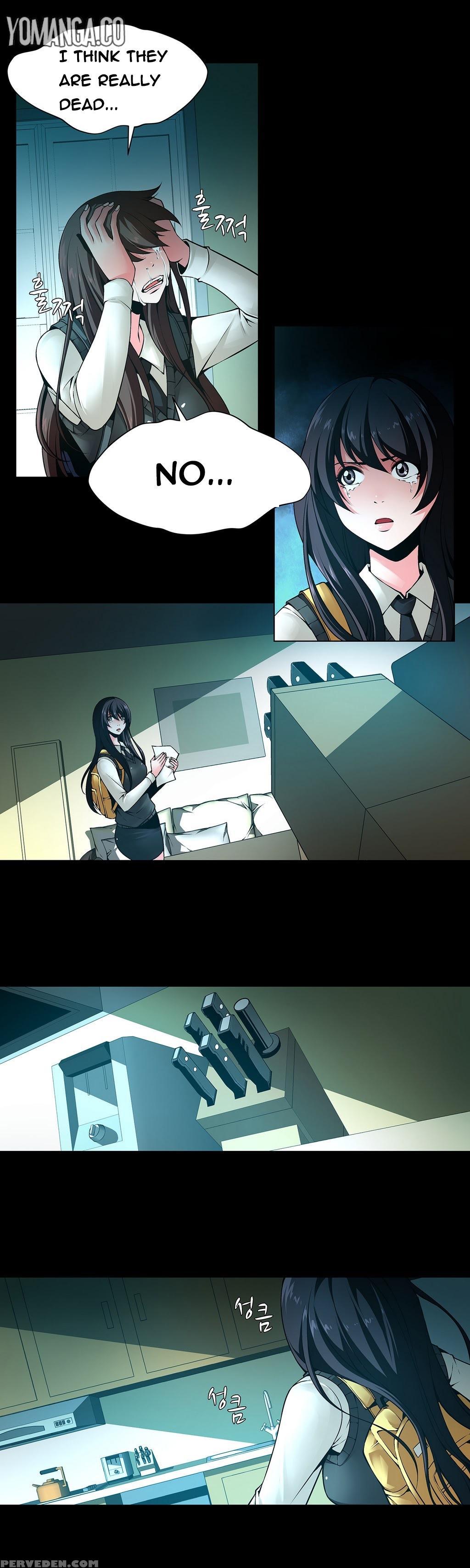[fantastic Whale] Twin Slave Ch.1-32 (english) (ongoing) 1