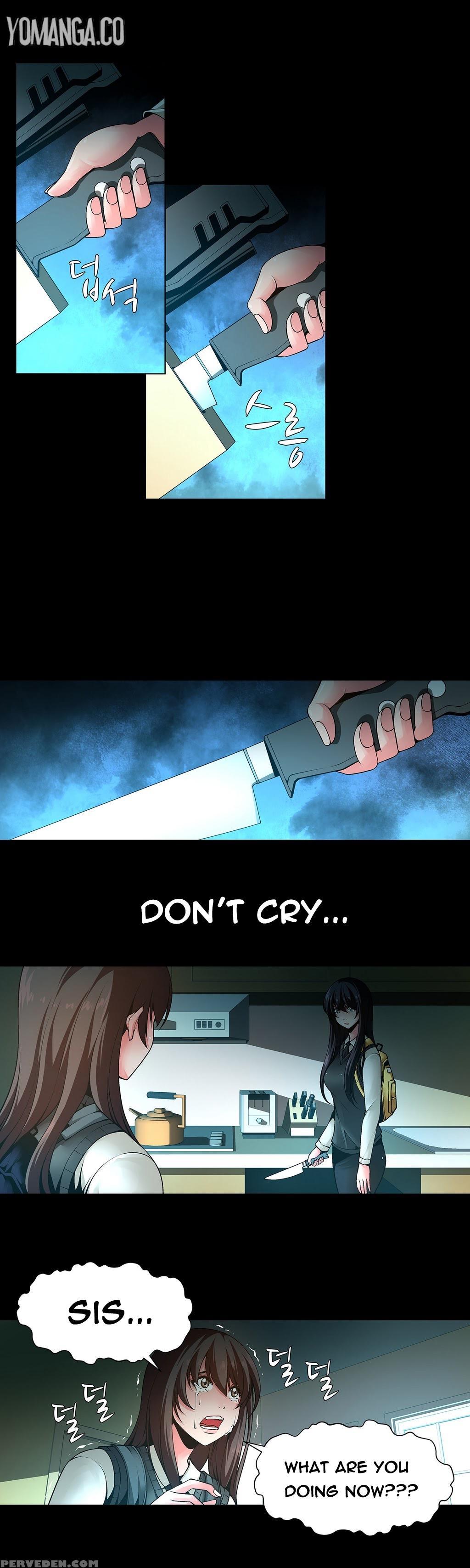 [fantastic Whale] Twin Slave Ch.1-32 (english) (ongoing) 1