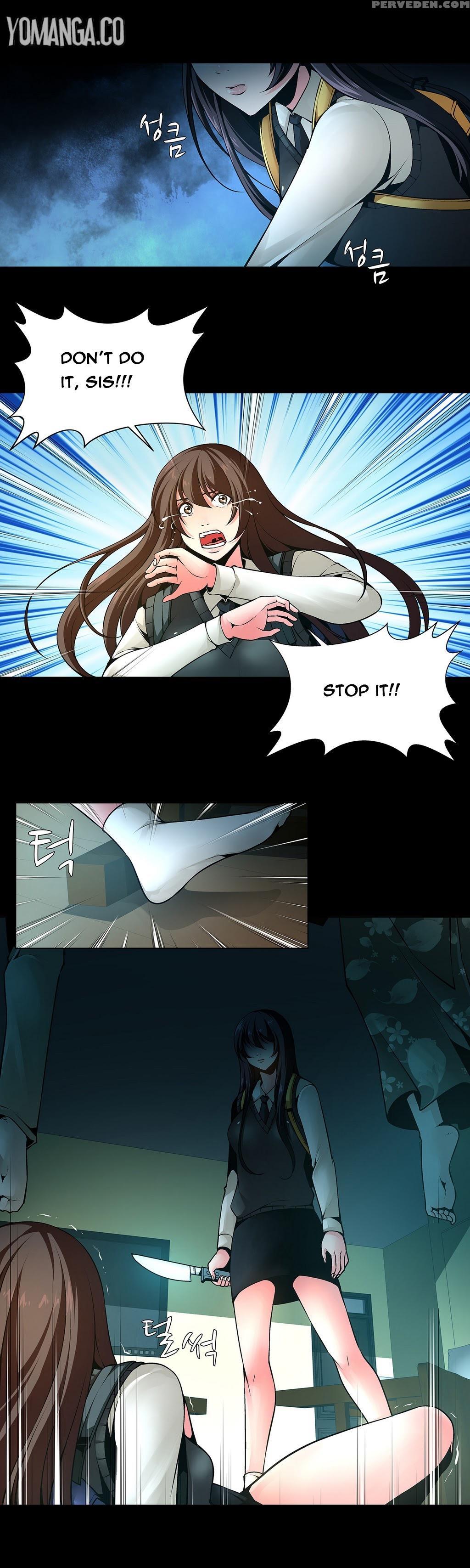 [fantastic Whale] Twin Slave Ch.1-32 (english) (ongoing) 1