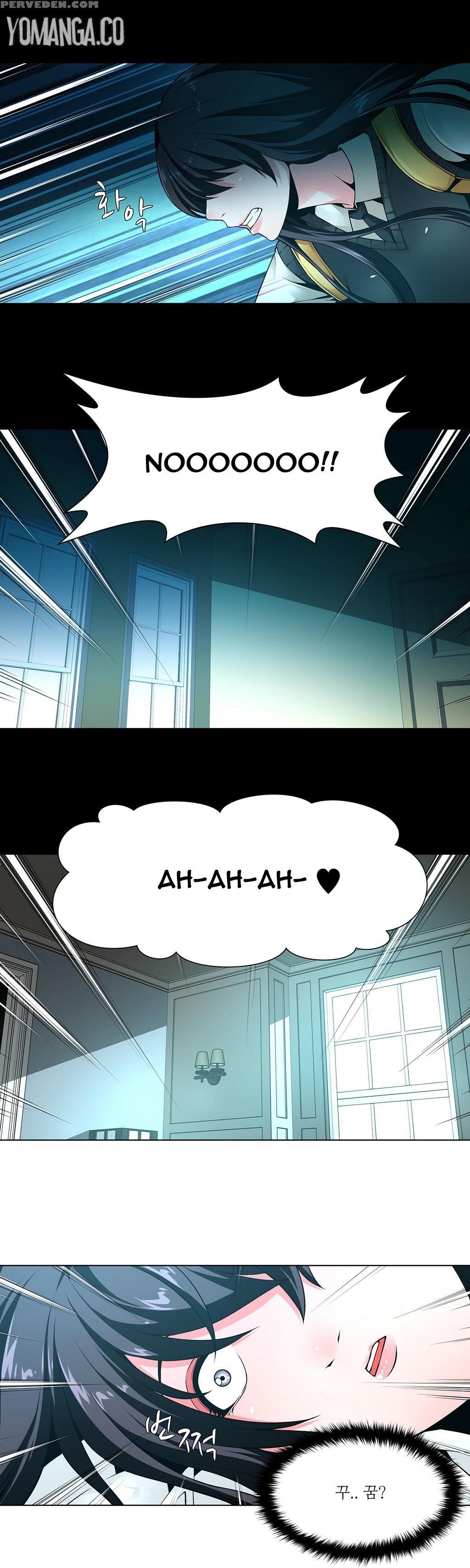 [fantastic Whale] Twin Slave Ch.1-32 (english) (ongoing) 1
