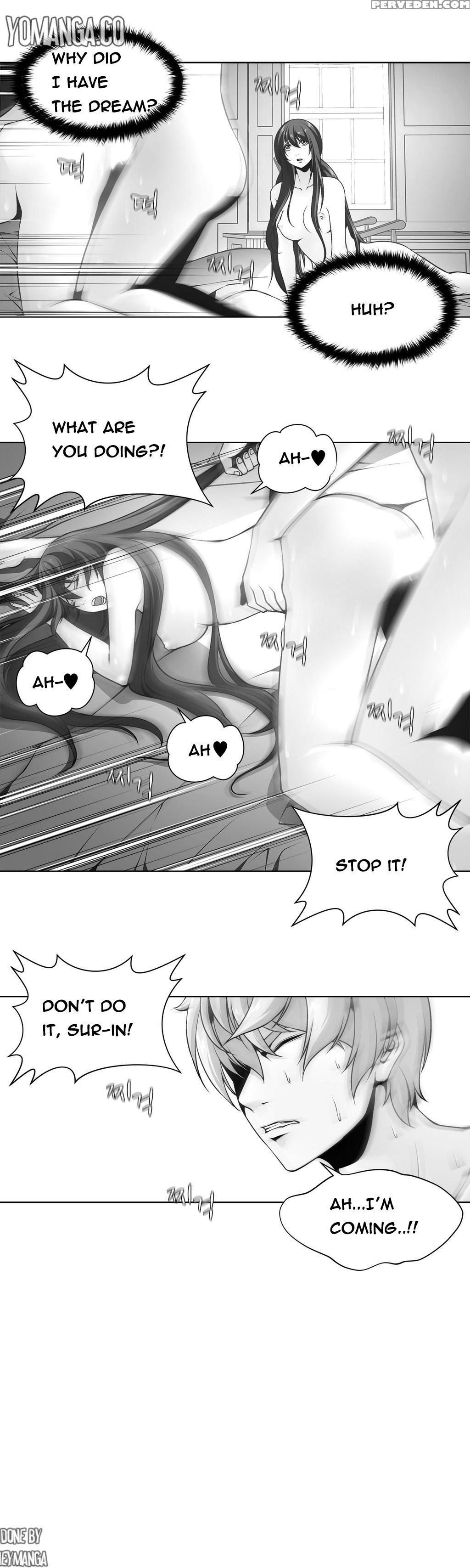 [fantastic Whale] Twin Slave Ch.1-32 (english) (ongoing) 1
