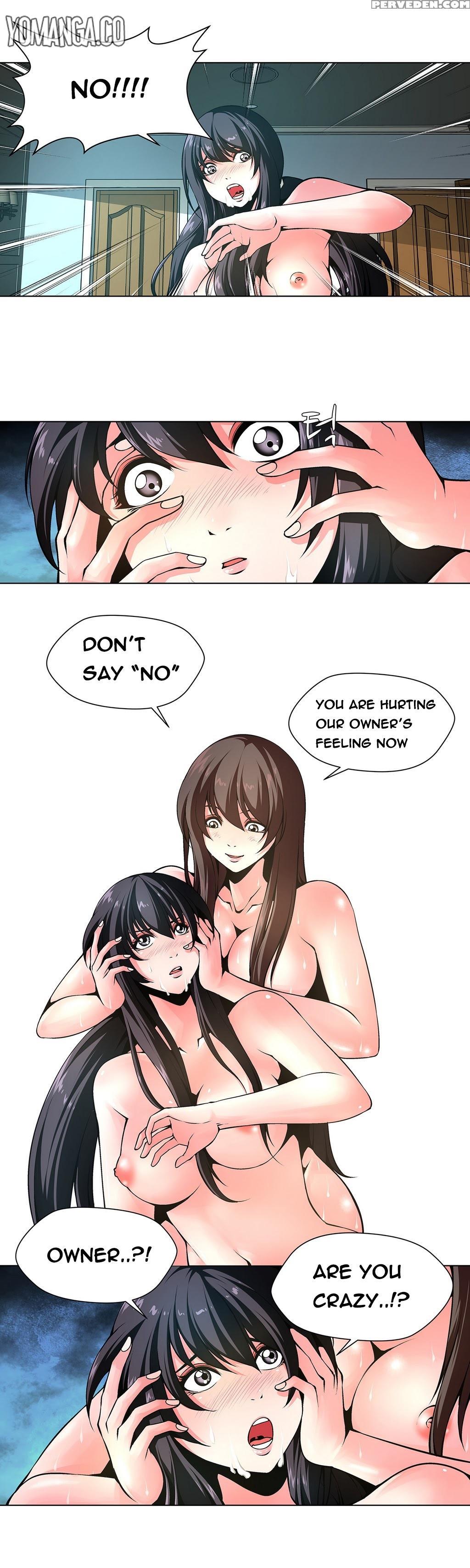 [fantastic Whale] Twin Slave Ch.1-32 (english) (ongoing) 1