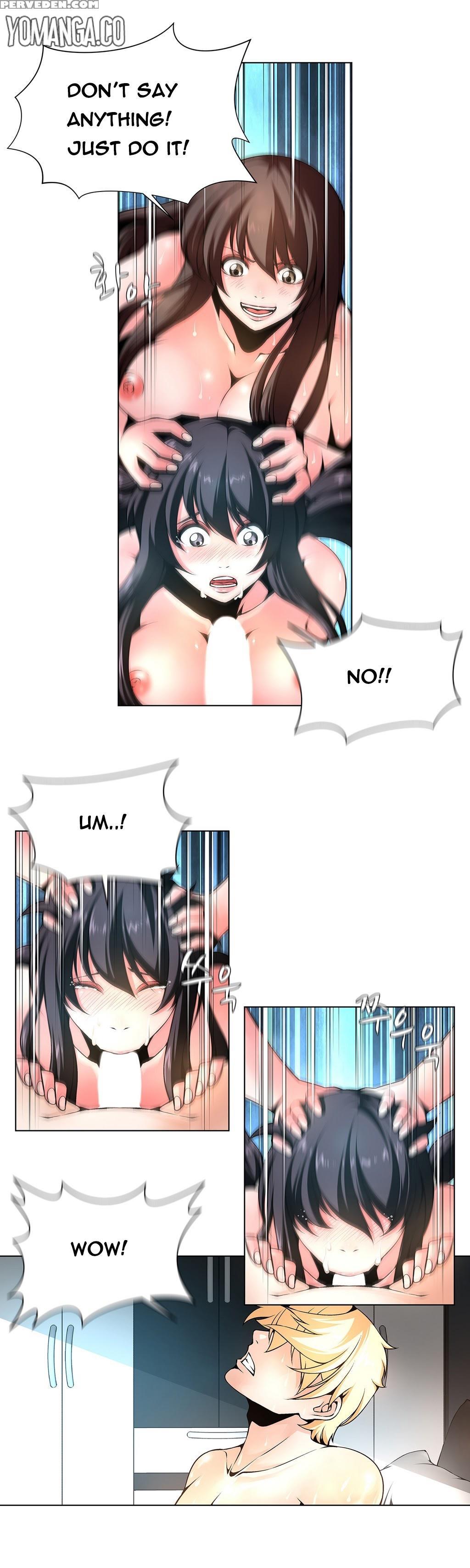 [fantastic Whale] Twin Slave Ch.1-32 (english) (ongoing) 1