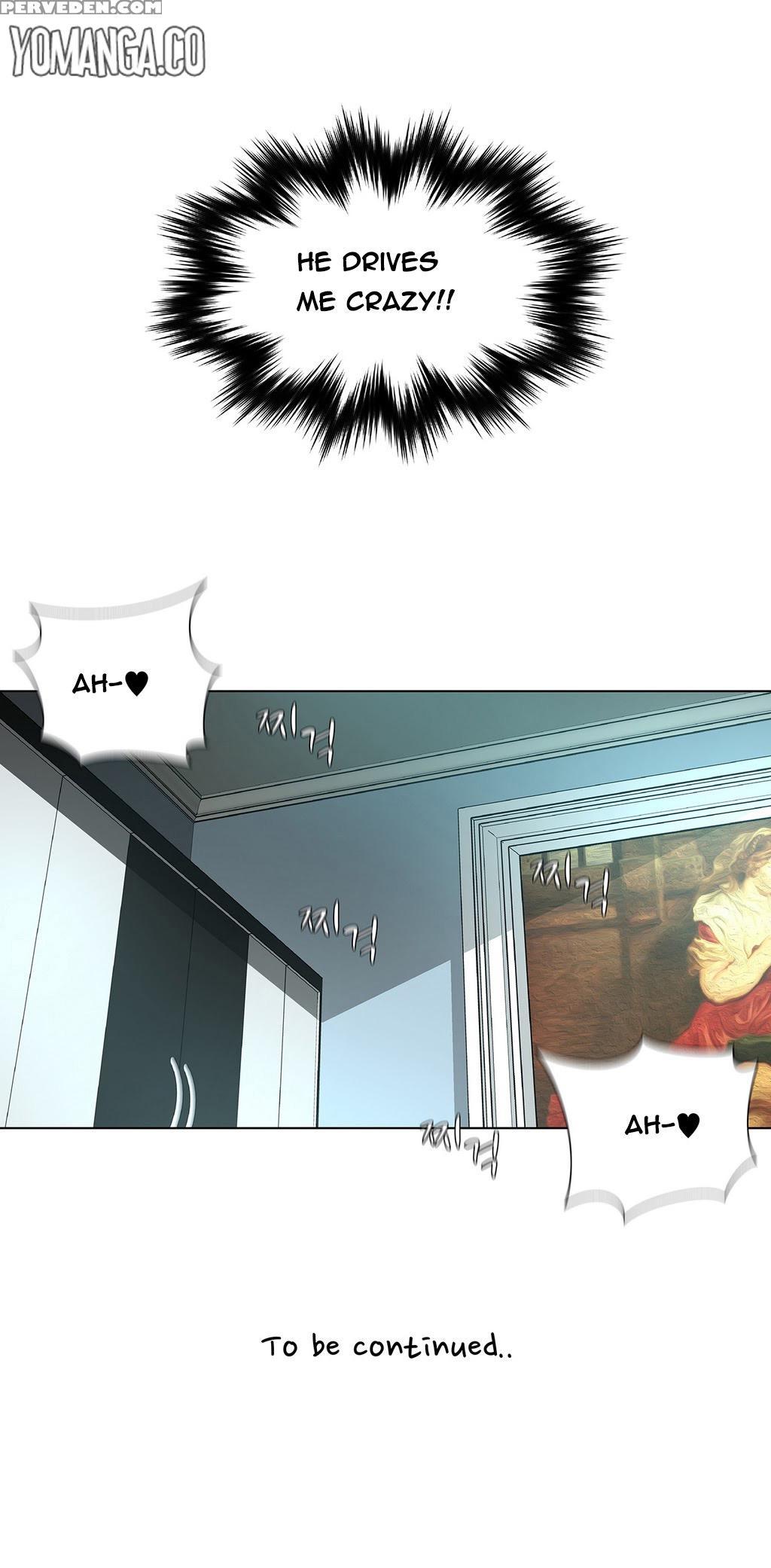 [fantastic Whale] Twin Slave Ch.1-32 (english) (ongoing) 1