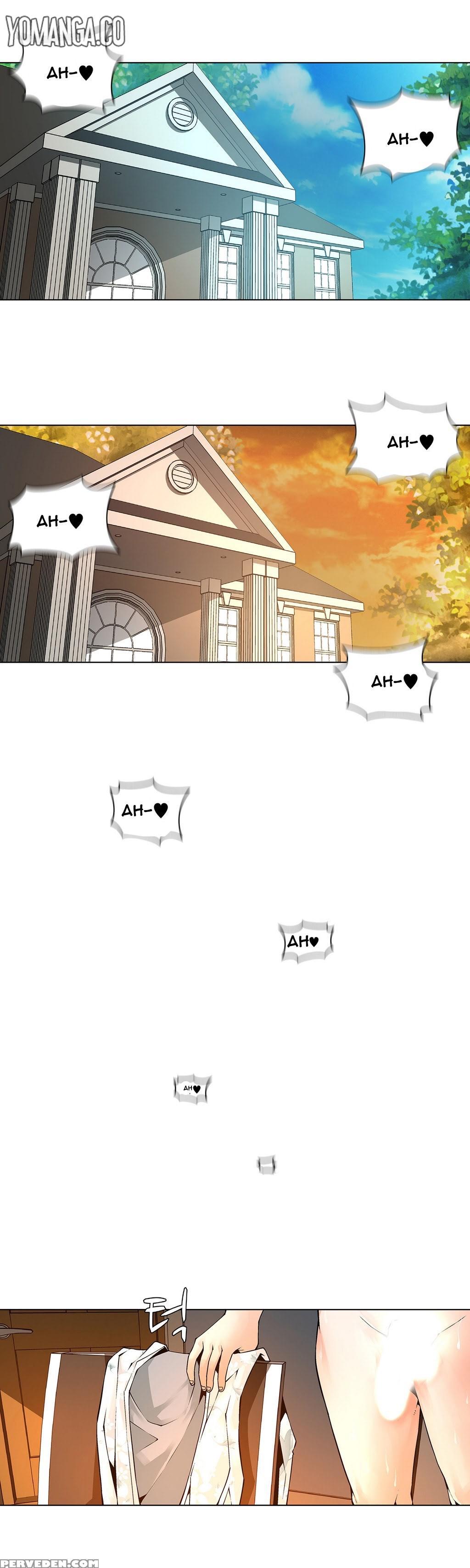 [fantastic Whale] Twin Slave Ch.1-32 (english) (ongoing) 1