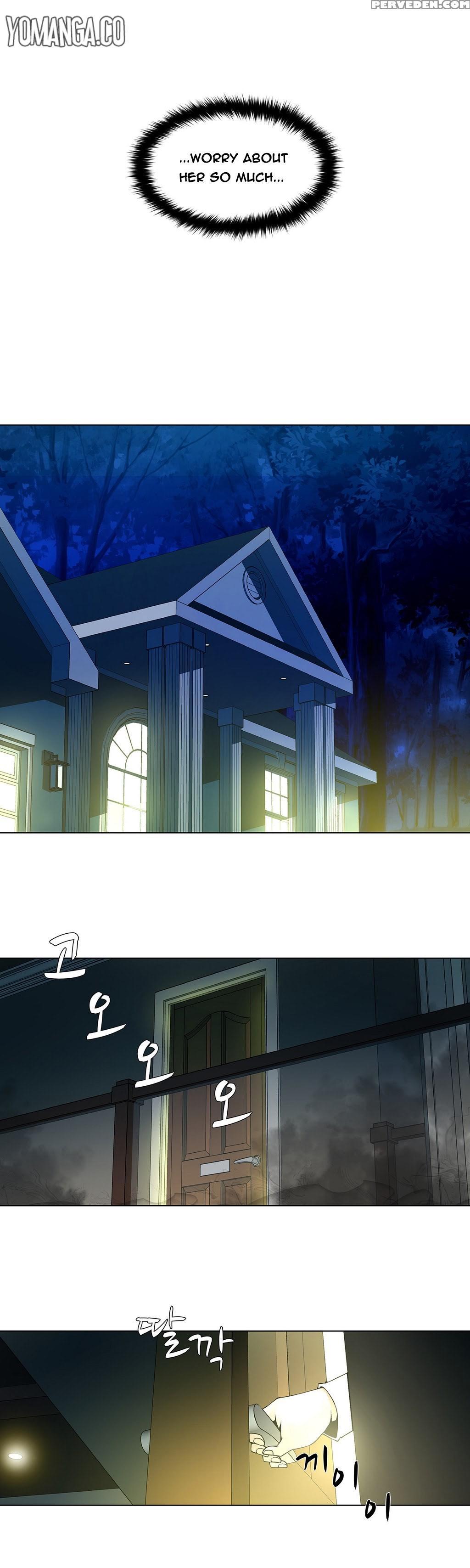 [fantastic Whale] Twin Slave Ch.1-32 (english) (ongoing) 1