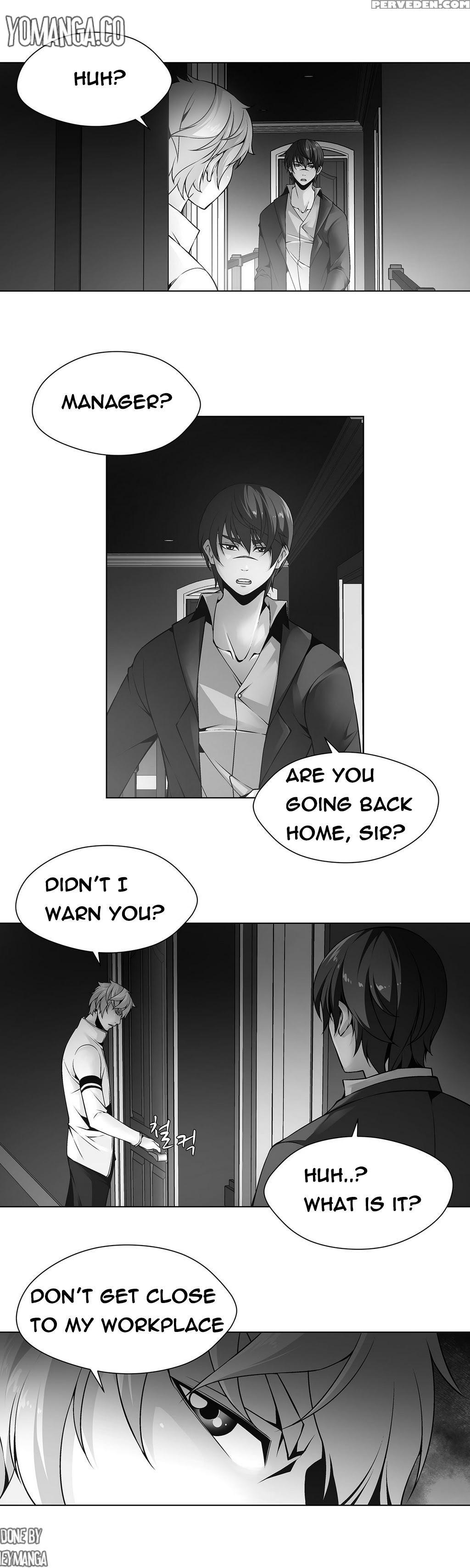 [fantastic Whale] Twin Slave Ch.1-32 (english) (ongoing) 1