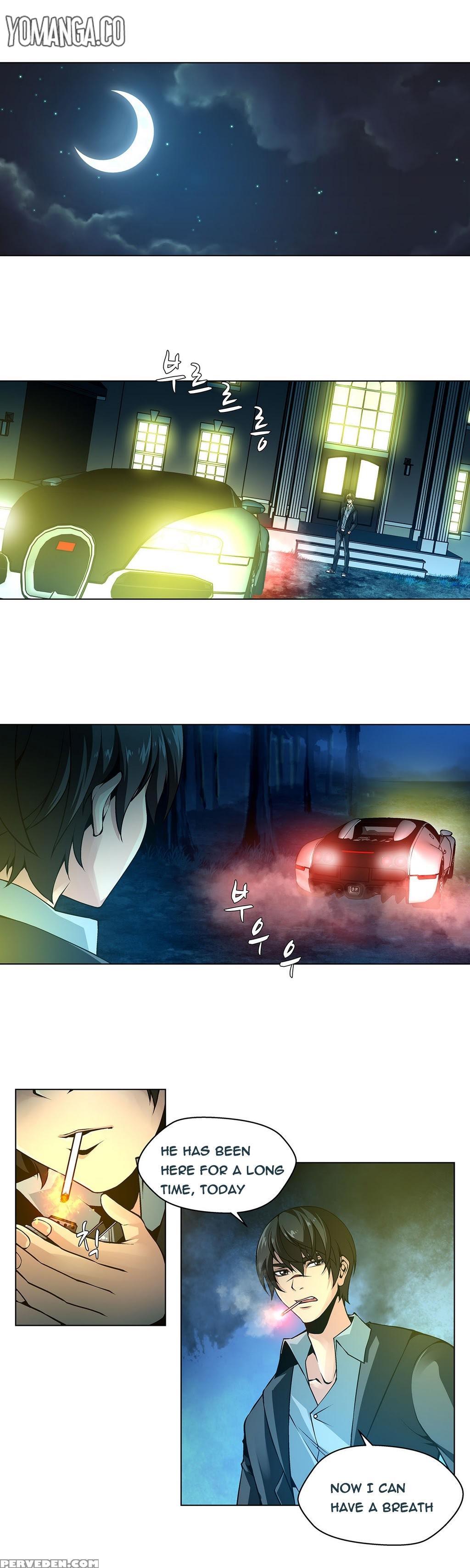 [fantastic Whale] Twin Slave Ch.1-32 (english) (ongoing) 1